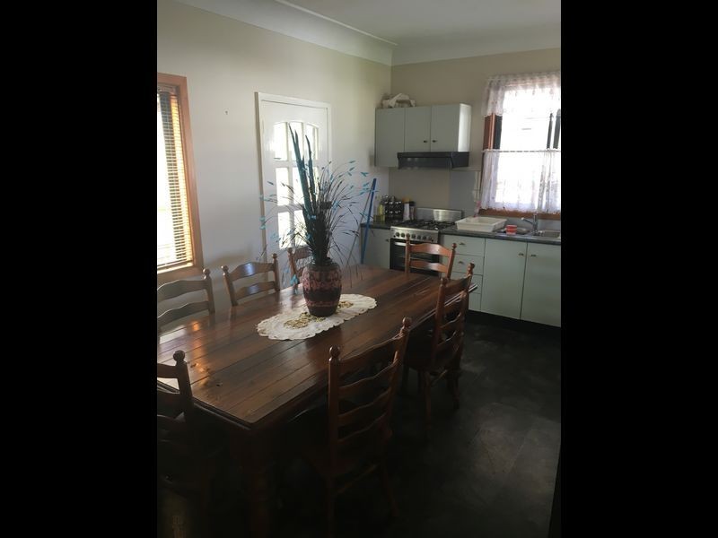 47 Chadwick Crescent, Fairfield West NSW 2165