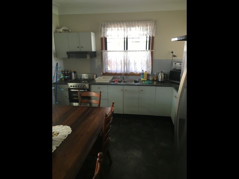 47 Chadwick Crescent, Fairfield West NSW 2165