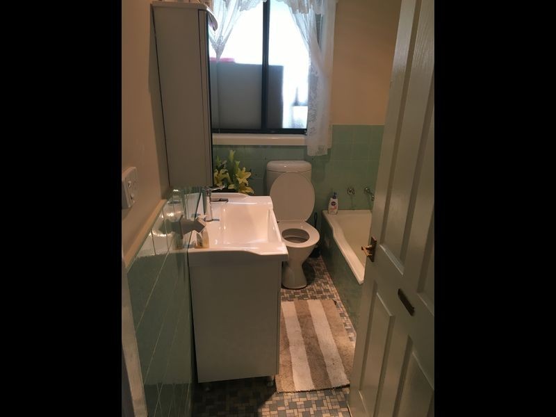 47 Chadwick Crescent, Fairfield West NSW 2165