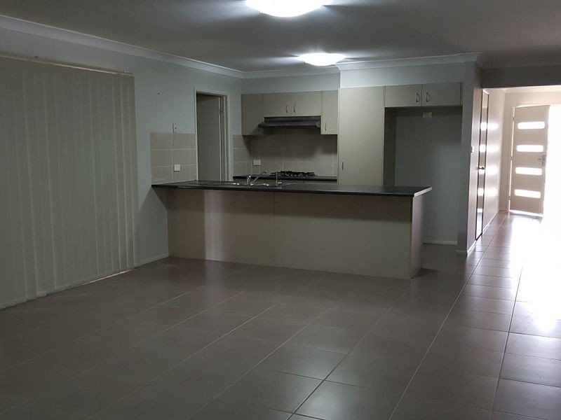 30 Bardia Avenue, Denham Court NSW 2565