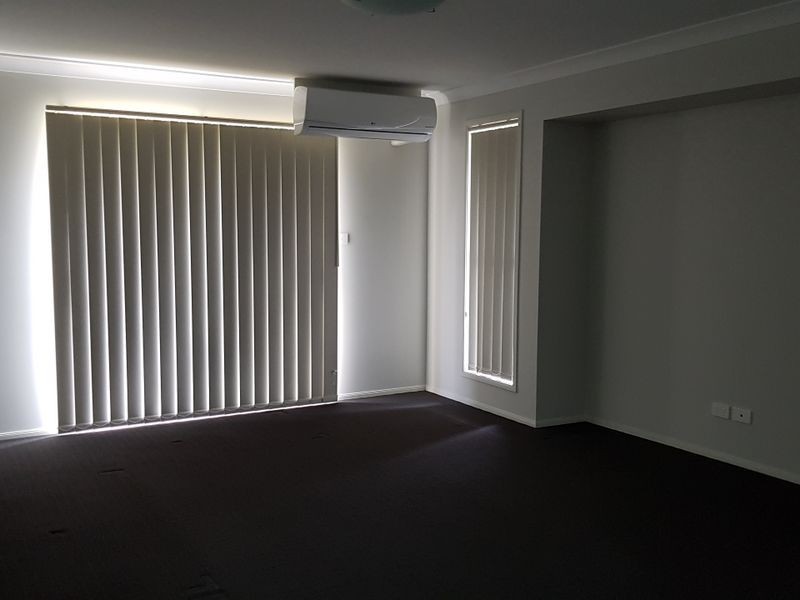 30 Bardia Avenue, Denham Court NSW 2565