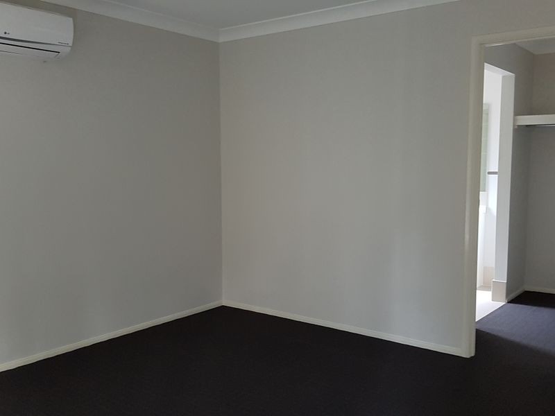 30 Bardia Avenue, Denham Court NSW 2565