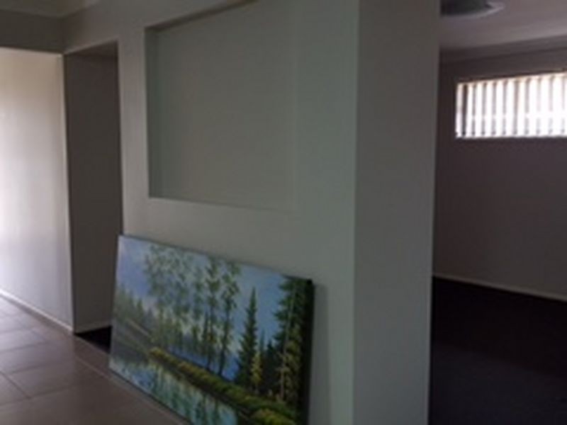 30 Bardia Avenue, Denham Court NSW 2565