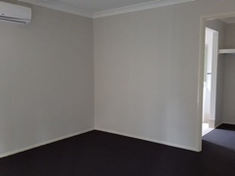 30 Bardia Avenue, Denham Court NSW 2565