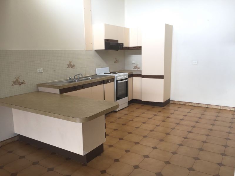 2/39 Bartlett Street, Ermington NSW 2115