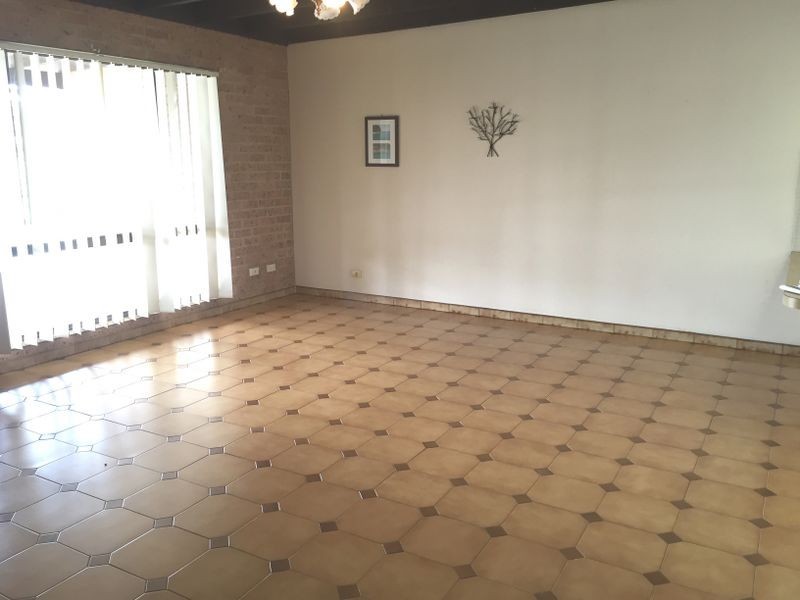 2/39 Bartlett Street, Ermington NSW 2115