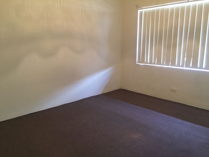 2/39 Bartlett Street, Ermington NSW 2115