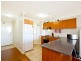 601/1 Spencer Street, Fairfield NSW 2165