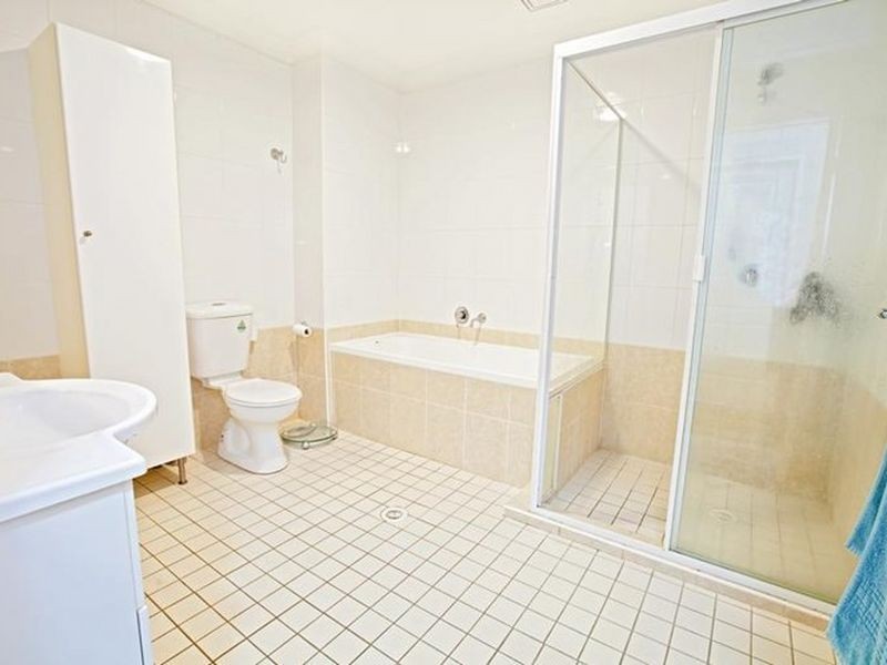 601/1 Spencer Street, Fairfield NSW 2165