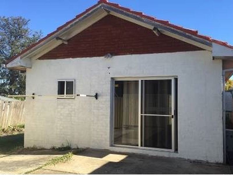 27a Taralga Place, Old Guildford NSW 2161