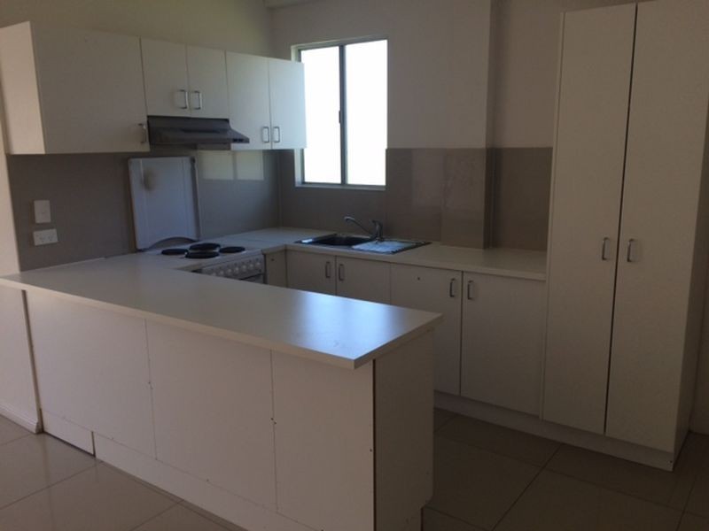 27a Taralga Place, Old Guildford NSW 2161