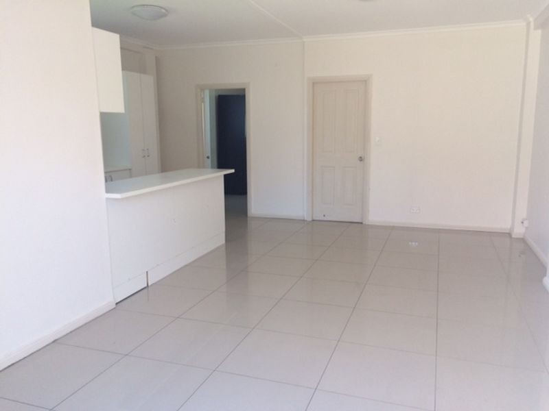 27a Taralga Place, Old Guildford NSW 2161