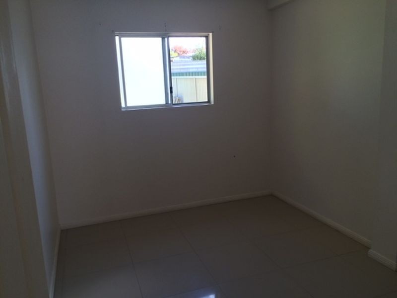 27a Taralga Place, Old Guildford NSW 2161