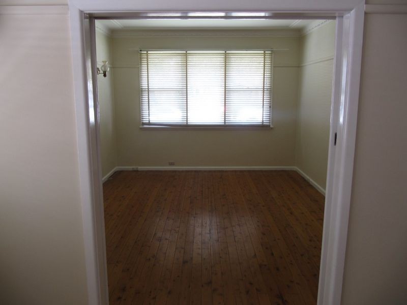 17 Bathurst Street, Liverpool NSW 2170