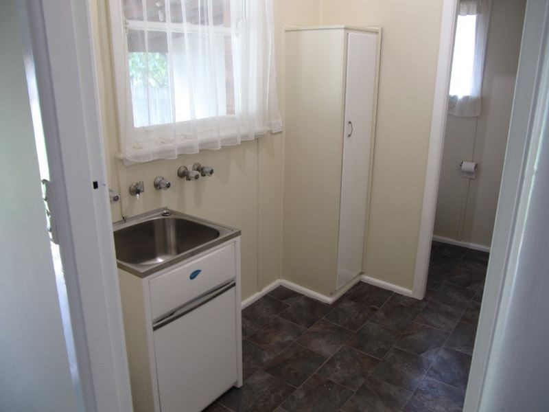 17 Bathurst Street, Liverpool NSW 2170