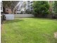 17 Bathurst Street, Liverpool NSW 2170