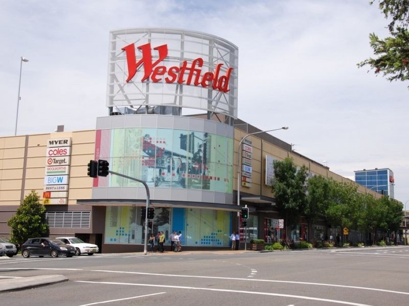 17 Bathurst Street, Liverpool NSW 2170