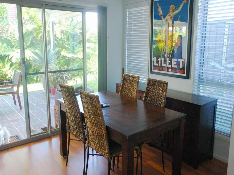 12 Laurina Street, Mount Annan NSW 2567