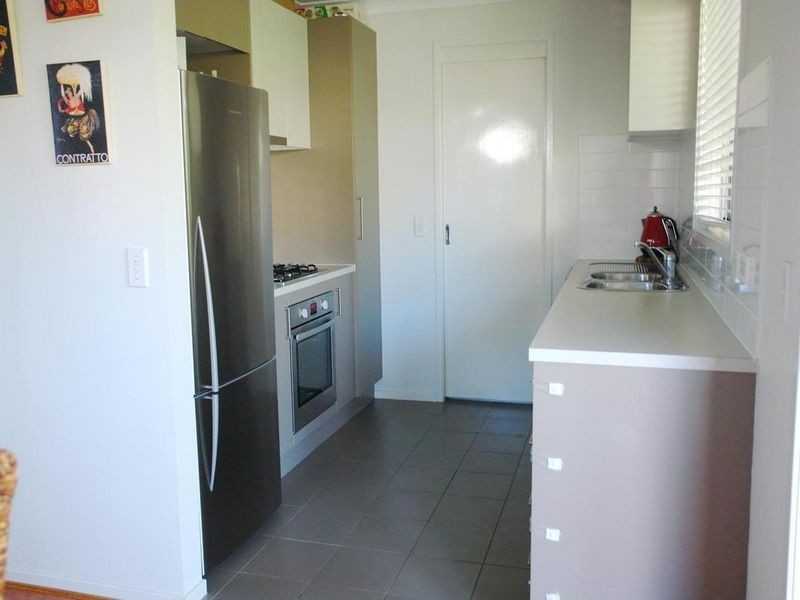 12 Laurina Street, Mount Annan NSW 2567