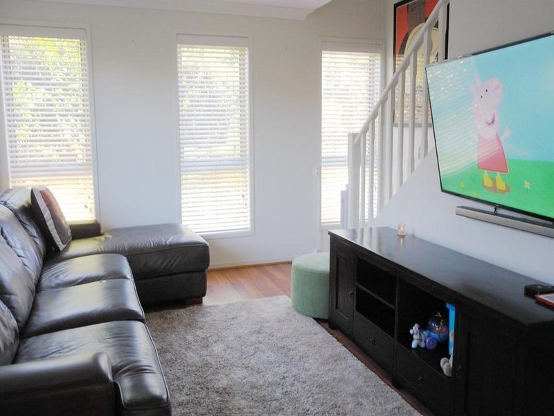 12 Laurina Street, Mount Annan NSW 2567