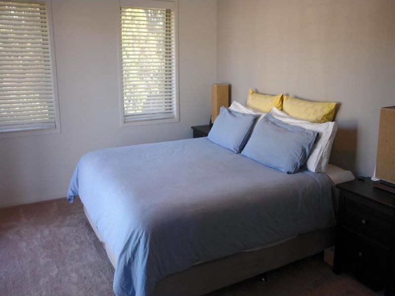 12 Laurina Street, Mount Annan NSW 2567