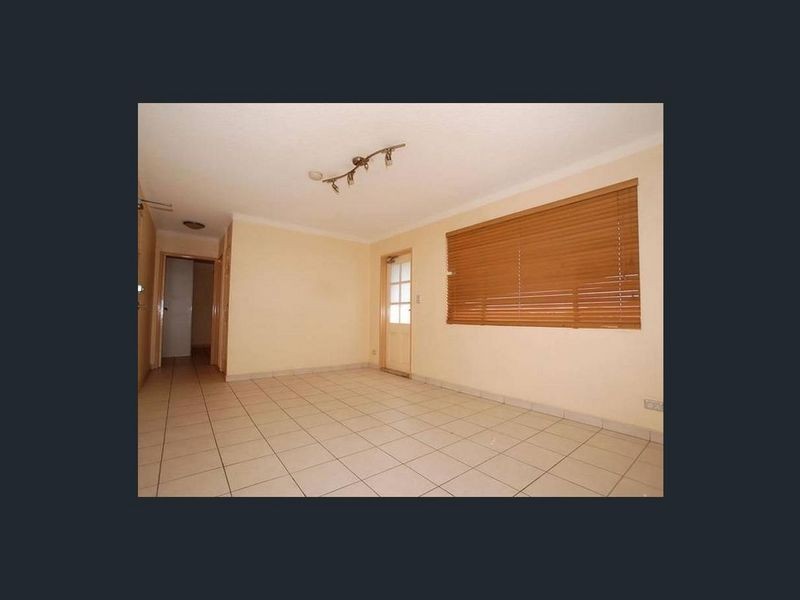 5/23 Carramar Avenue, Carramar NSW 2163