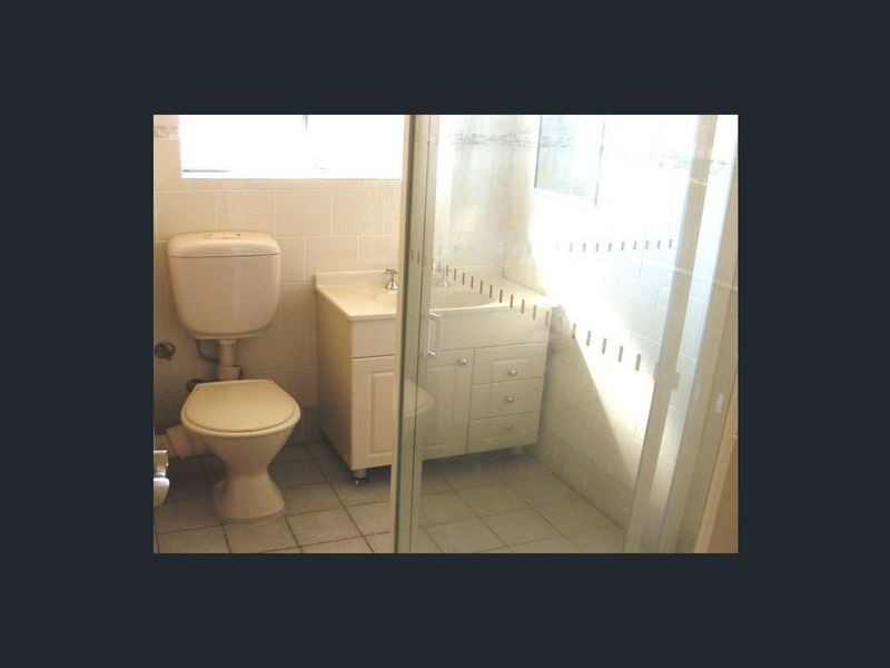 5/23 Carramar Avenue, Carramar NSW 2163