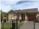 52 Althorpe Drive, Green Valley NSW 2168