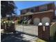 5 Sawell Street, Bossley Park NSW 2176