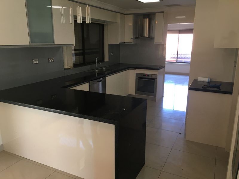 5 Sawell Street, Bossley Park NSW 2176