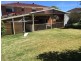 5 Sawell Street, Bossley Park NSW 2176