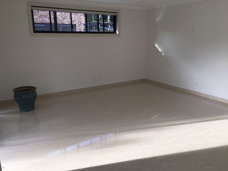 10 Urunga Place, Bossley Park NSW 2176