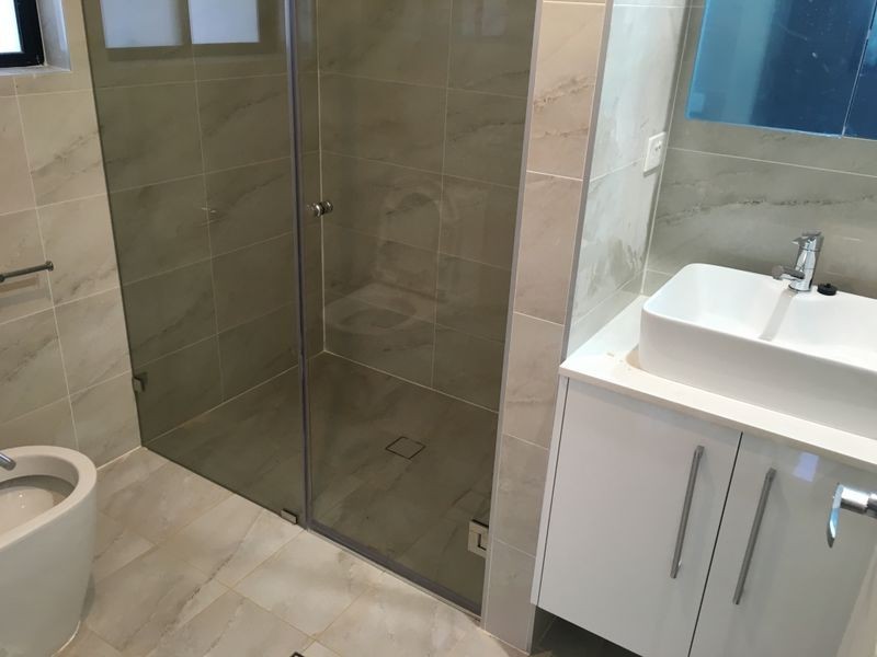 10 Urunga Place, Bossley Park NSW 2176