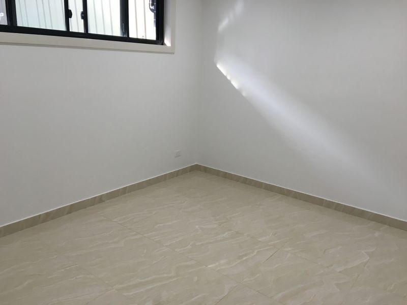 10 Urunga Place, Bossley Park NSW 2176