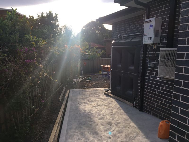 10 Urunga Place, Bossley Park NSW 2176