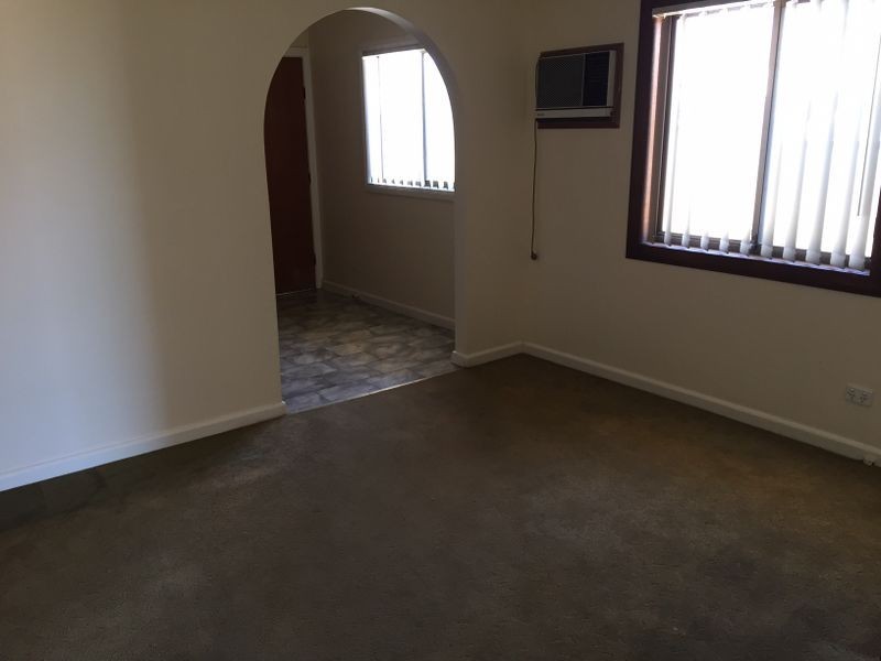 80a Gipps Street, Smithfield NSW 2164