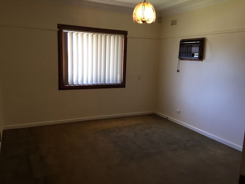 80a Gipps Street, Smithfield NSW 2164