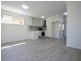 6a Wheat Place, Horningsea Park NSW 2171