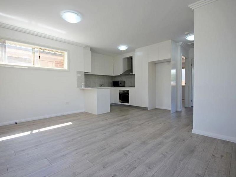 6a Wheat Place, Horningsea Park NSW 2171