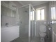 6a Wheat Place, Horningsea Park NSW 2171