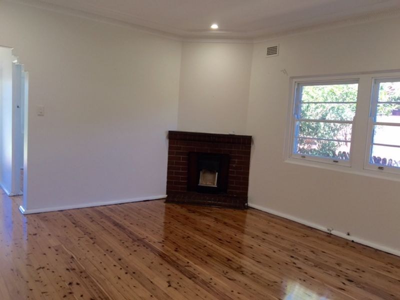 41 Anthony St,, Fairfield NSW 2165