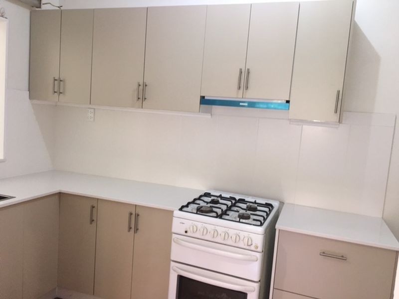 41 Anthony St,, Fairfield NSW 2165