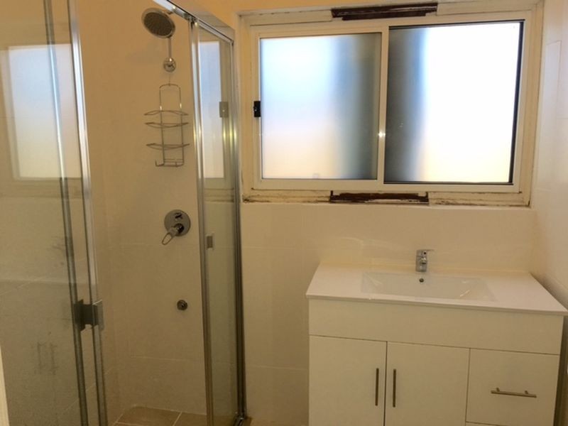 41 Anthony St,, Fairfield NSW 2165