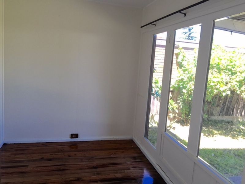 41 Anthony St,, Fairfield NSW 2165