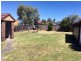 41 Anthony St,, Fairfield NSW 2165