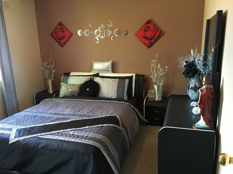 4/81 Harris Street, Fairfield NSW 2165