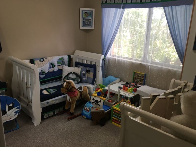 4/81 Harris Street, Fairfield NSW 2165