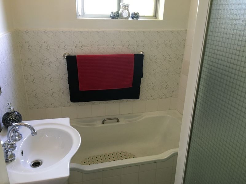 4/81 Harris Street, Fairfield NSW 2165