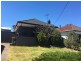 179 Horsley Drive, Fairfield NSW 2165