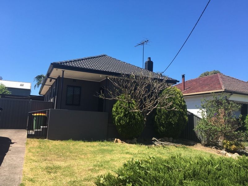 179 Horsley Drive, Fairfield NSW 2165